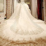 downloadpk downloadpk