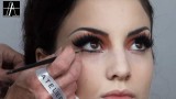 Make-Up Atelier Paris: Make Up Tutorial – Moulin Rouge Look