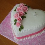 cake4