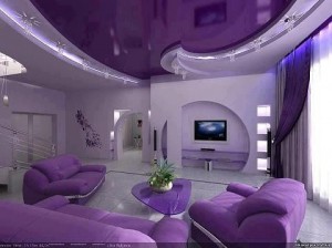 lux wohnzimmer